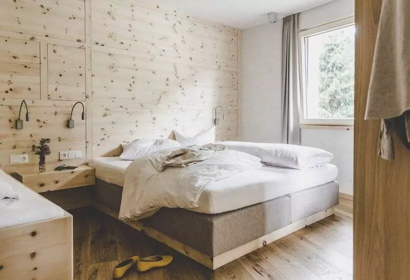 Arabella Retreat & Spa