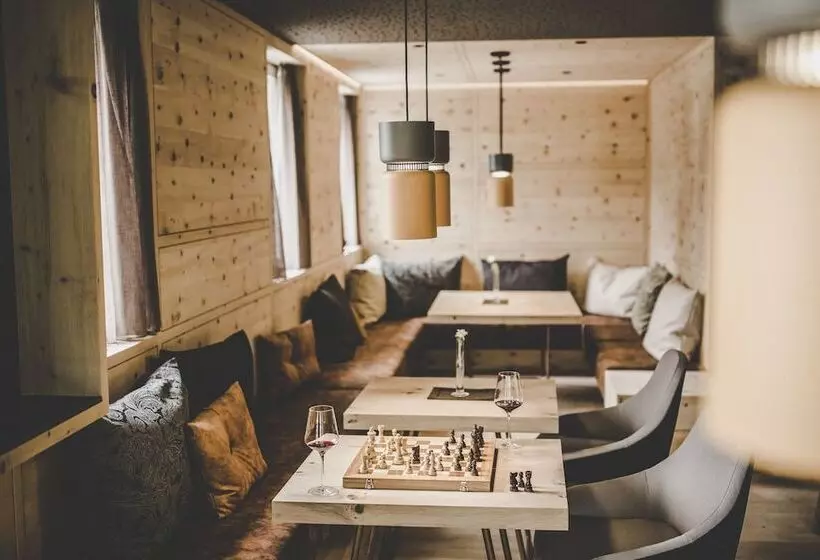 Arabella Retreat & Spa