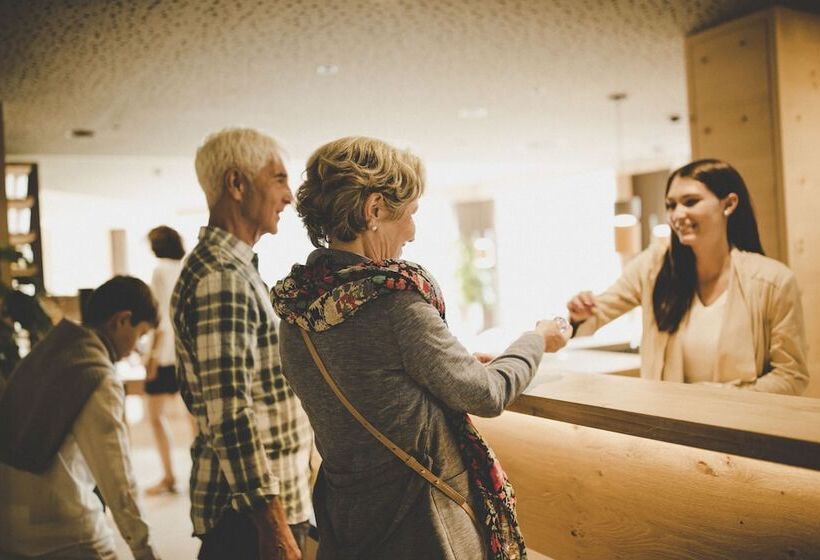 Arabella Retreat & Spa