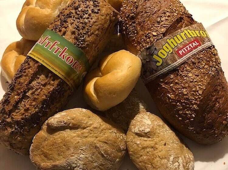 צימר Haus Hubertus Wintersaison Und Sommersaison