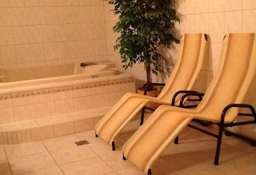 צימר Haus Hubertus Wintersaison Und Sommersaison