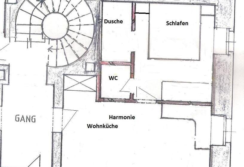 Ferienwohnungen Veit