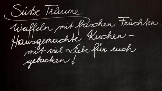 בית מלון כפרי Appartements Im Weiherhof