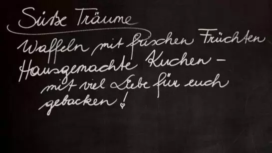 酒店 Appartements Im Weiherhof