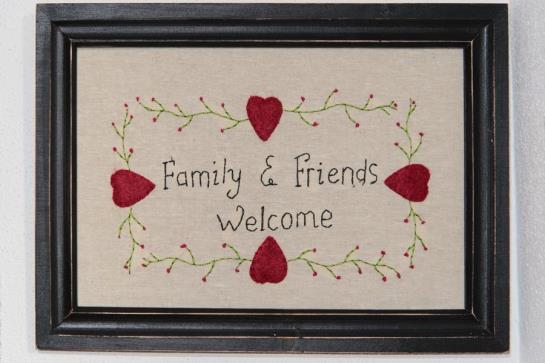 בית מלון כפרי Appartements Im Weiherhof