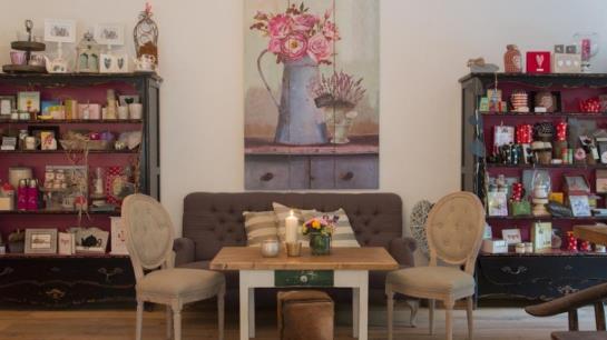 בית מלון כפרי Appartements Im Weiherhof