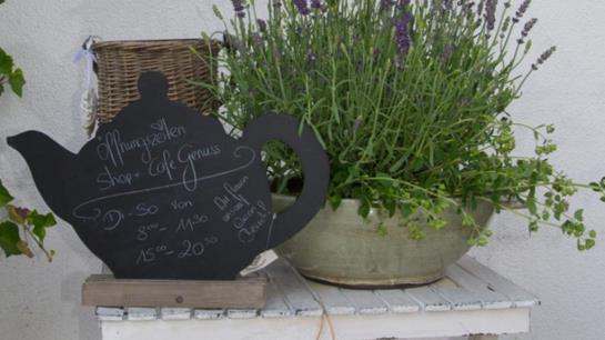 בית מלון כפרי Appartements Im Weiherhof