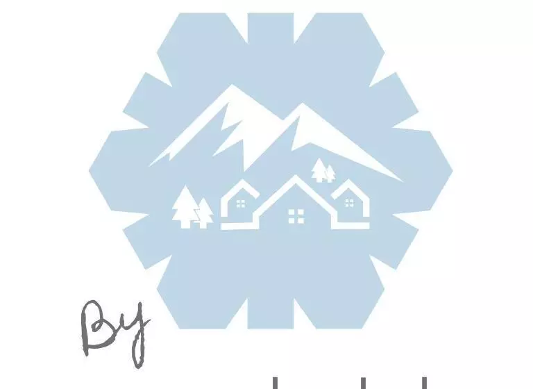 酒店 Auwirt Zentrum