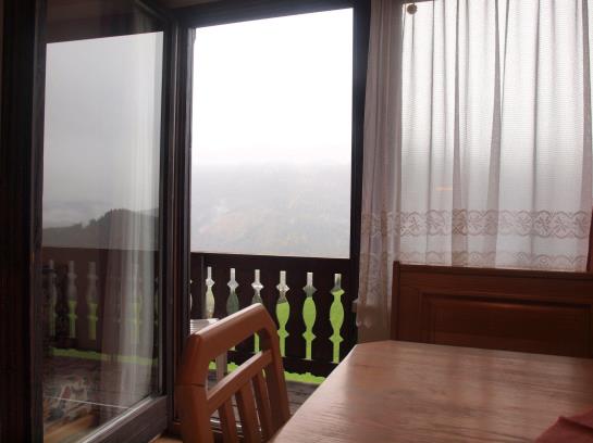 Bauernhof Hochbrandt