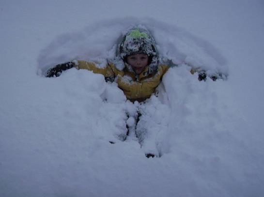 Bauernhof Hochbrandt