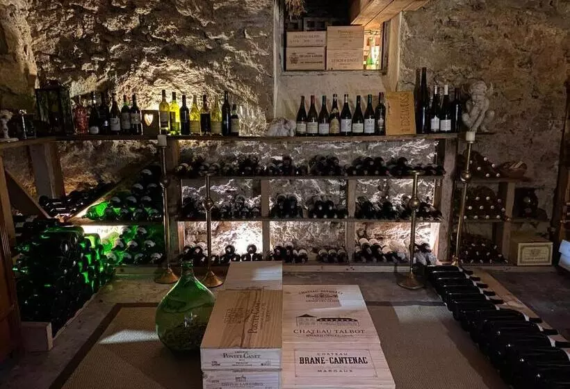 هتل Edelweiss Kitzbühel