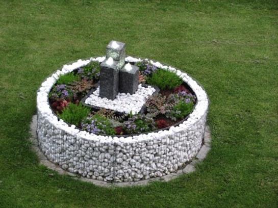 فندق Ferienwohnung Plattner