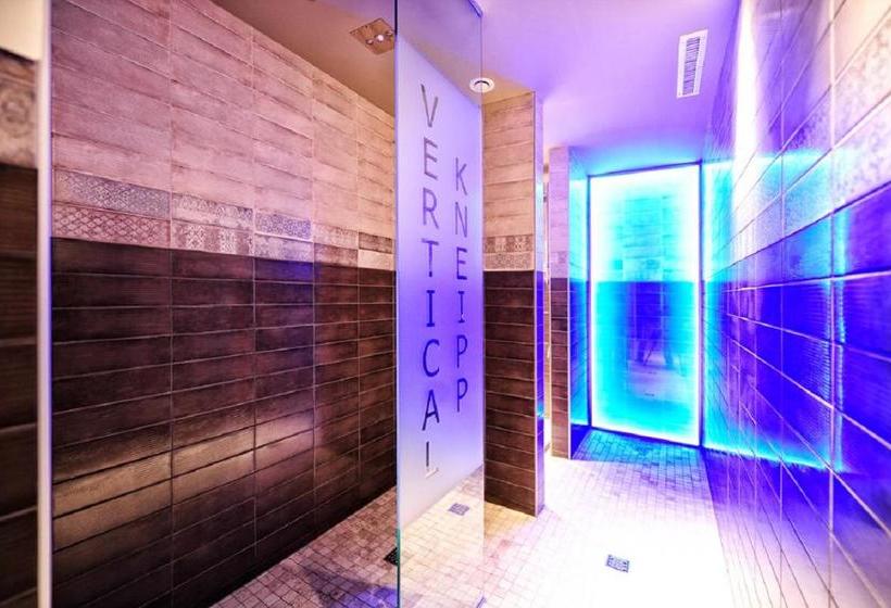 בית מלון כפרי Garni Stefanie