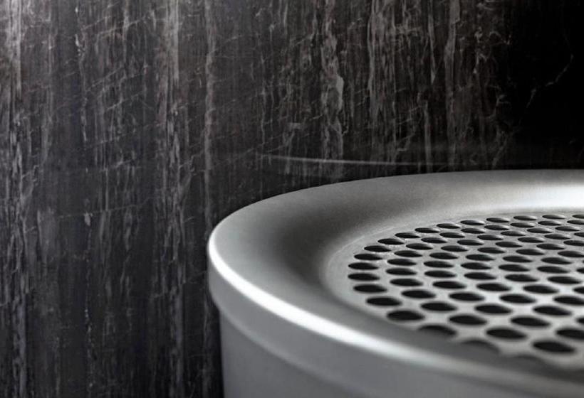 בית מלון כפרי Garni Stefanie