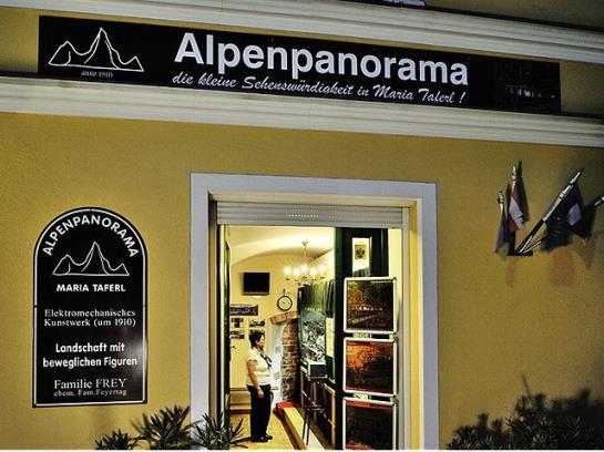 膳宿费 Gasthof Zum Goldenen Löwen