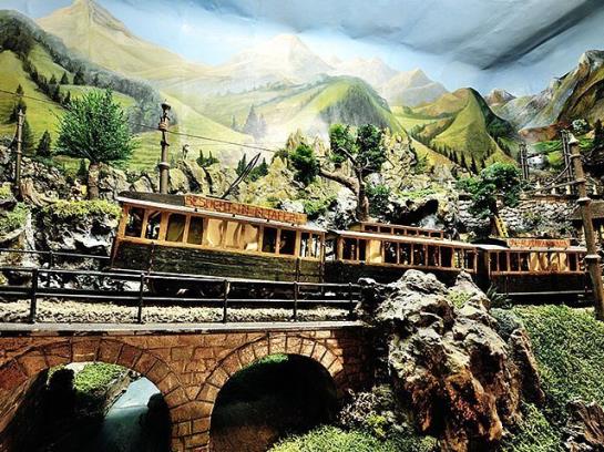 膳宿费 Gasthof Zum Goldenen Löwen