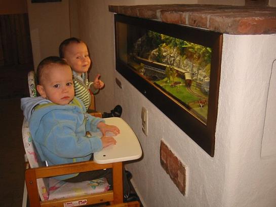 膳宿费 Gasthof Zum Goldenen Löwen