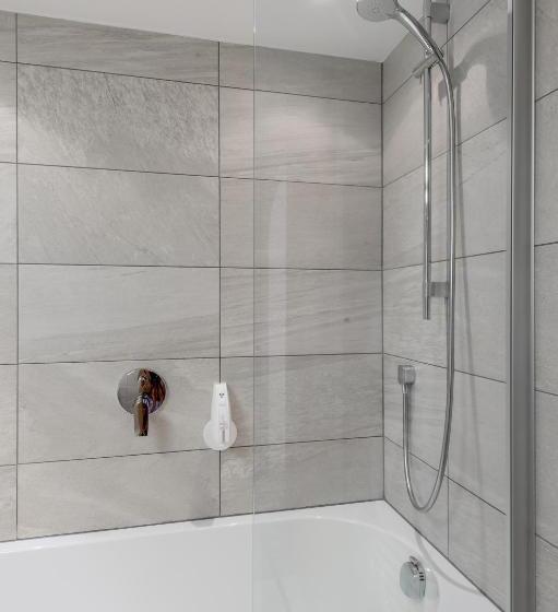 Отель Grauer Bär