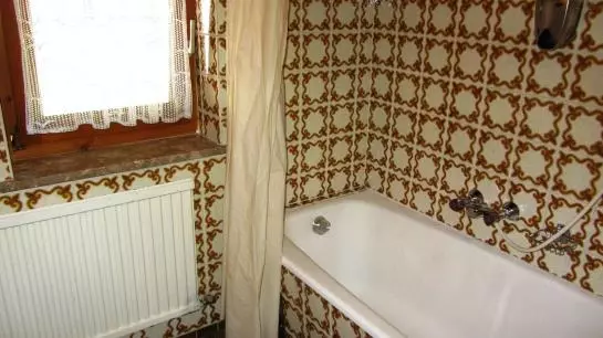 Hotel Heidehof, Appt