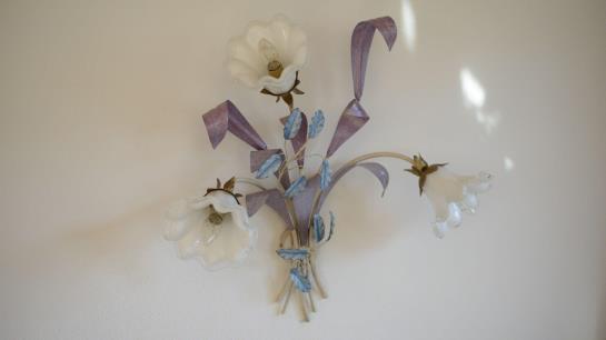 بنسيون Lermooserhof Gasthof