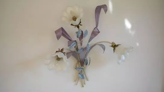 Пансион Lermooserhof Gasthof