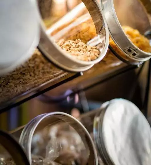 Отель Raffl's St. Antoner Hof