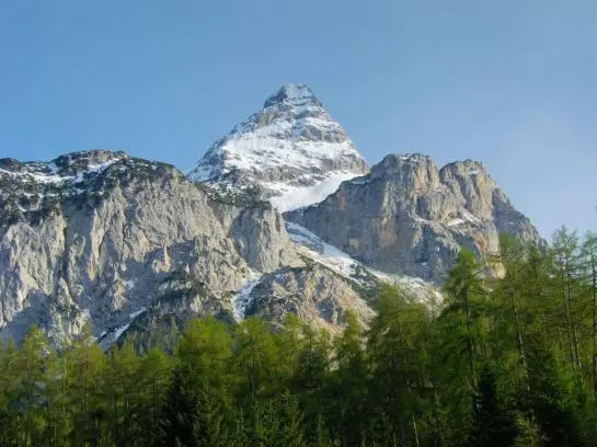 Waldhof Appartements Am Tennisplatz