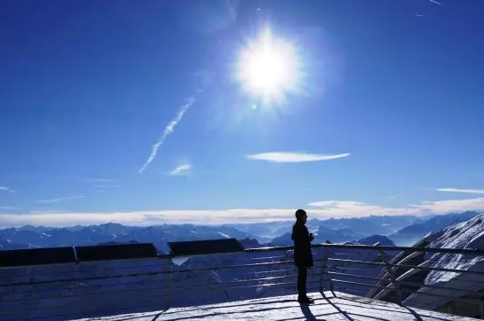 Waldhof Appartements Am Tennisplatz