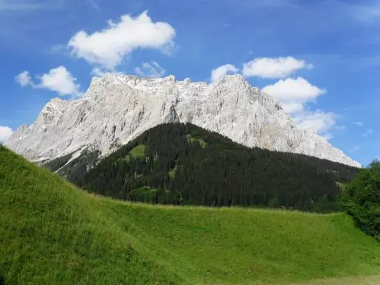 Waldhof Appartements Am Tennisplatz