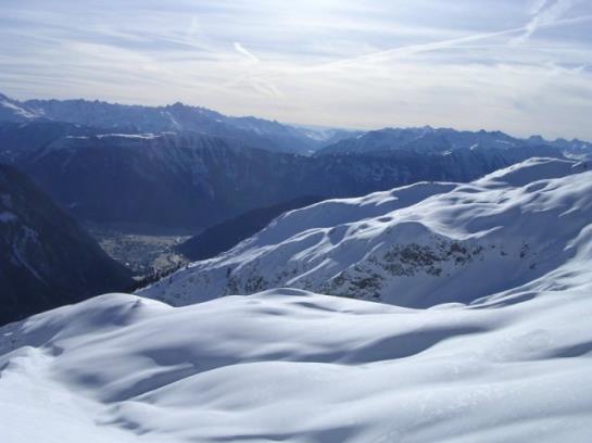 Пансион Wiesenruh Gasthof