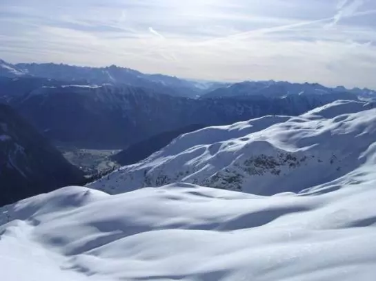 Пансион Wiesenruh Gasthof