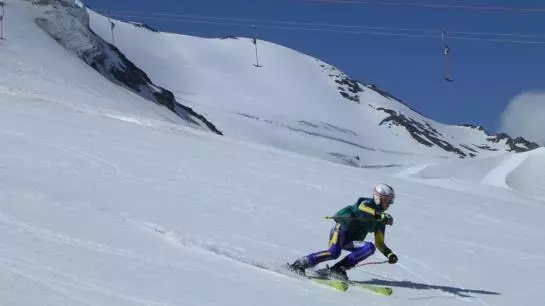 Пансион Wiesenruh Gasthof