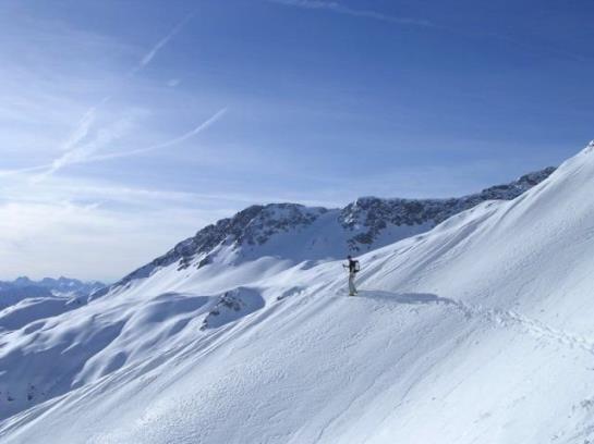 Пансион Wiesenruh Gasthof