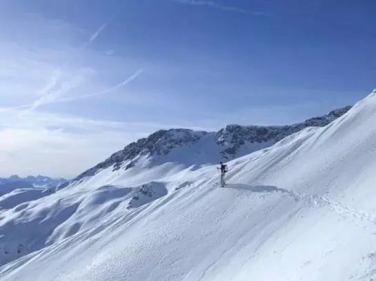 Пансион Wiesenruh Gasthof
