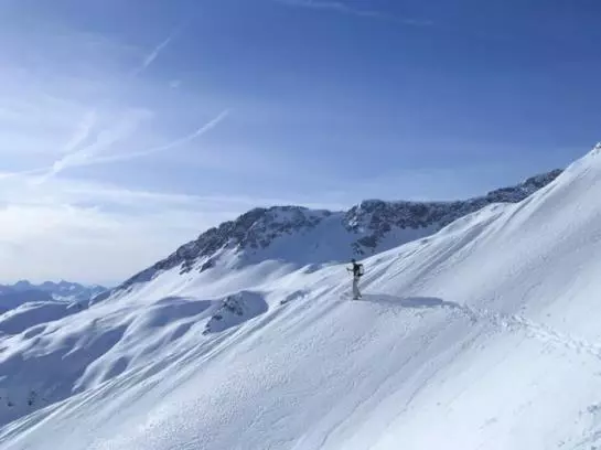 Пансион Wiesenruh Gasthof