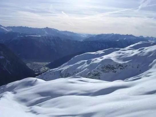 Пансион Wiesenruh Gasthof