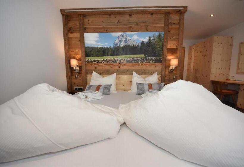 بنسيون Gasthof Martha