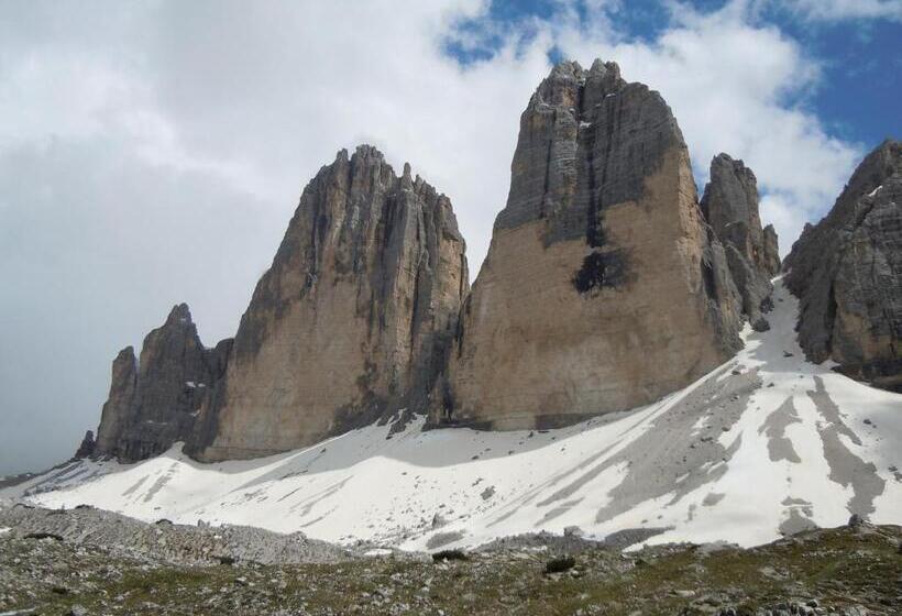Stembergerhof Urlaub Am Bauerhof