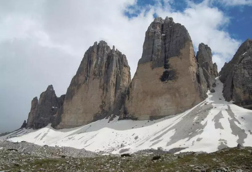 Stembergerhof Urlaub Am Bauerhof