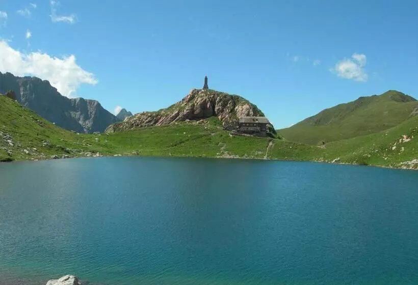 Stembergerhof Urlaub Am Bauerhof