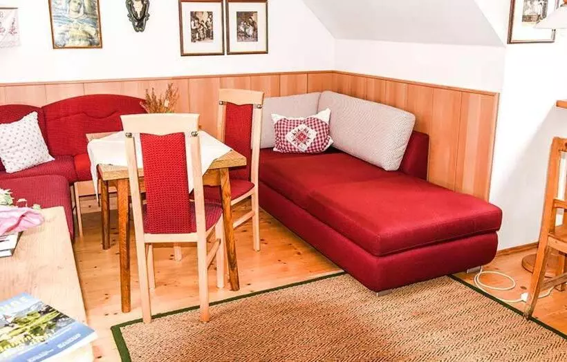Villa Salis