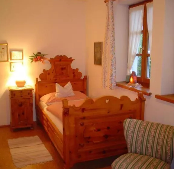 Villa Salis