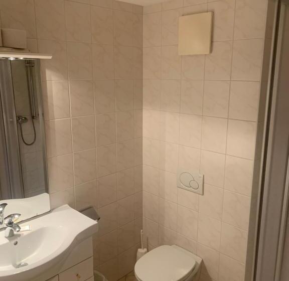 Ferienhotel Alpenhof