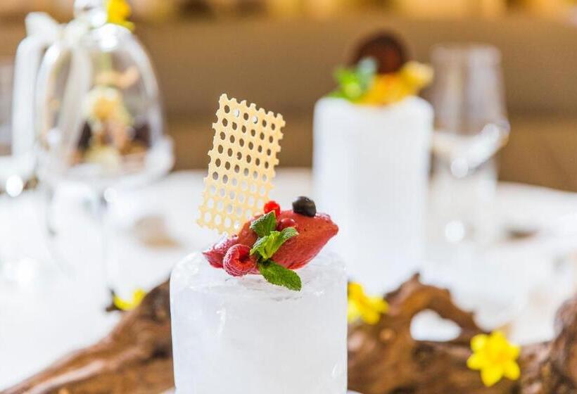 Hotel Alte Post Südsteiermark