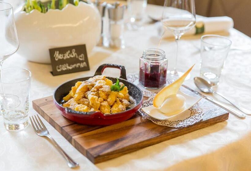 Hotel Alte Post Südsteiermark