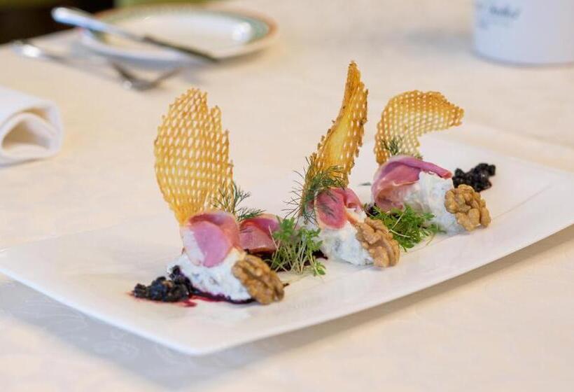 Hotel Alte Post Südsteiermark