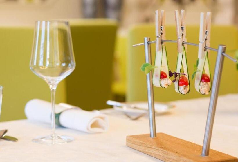 Hotel Alte Post Südsteiermark