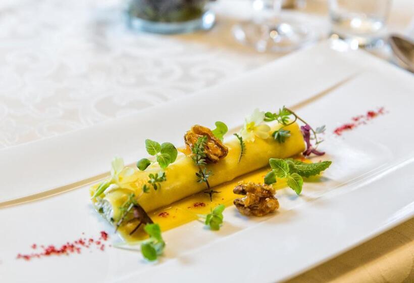 Hotel Alte Post Südsteiermark