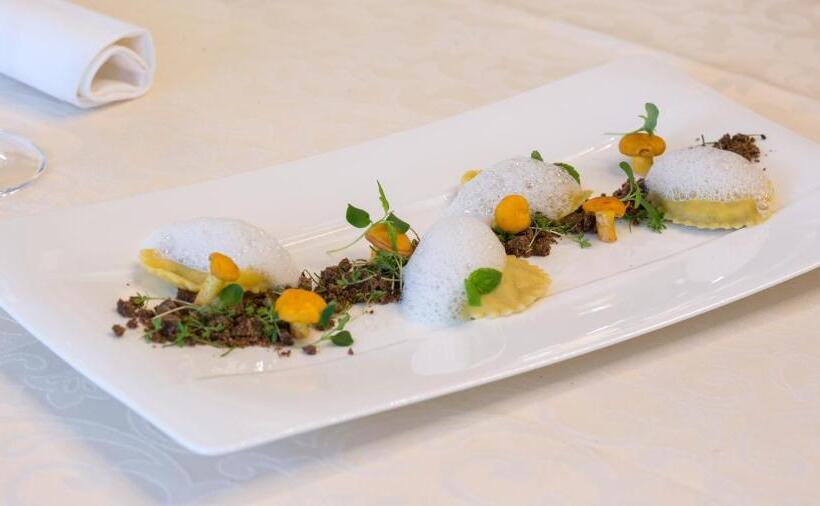 Hotel Alte Post Südsteiermark