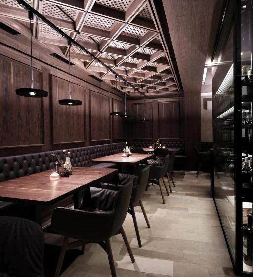 Hotel Alte Post Südsteiermark